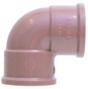 COTOVELO SOLD 32X90MM